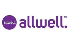 Allwell - Proveedor de seguros médicos en Florida