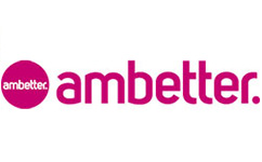 Ambetter - Planes de seguro de salud asequibles