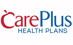 CarePlus Health Plans - Expertos en Medicare