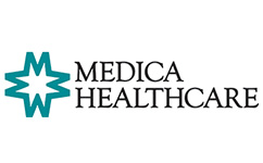 Medica Healthcare - Servicios médicos especializados
