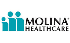 Molina Healthcare - Seguros médicos de calidad