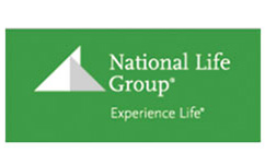 National Life Group - Seguros de vida confiables