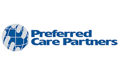 Preferred Care Partners - Planes Medicare personalizados