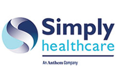 Simply Healthcare - Planes Medicare y Medicaid