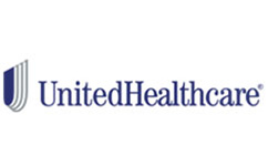 UnitedHealthcare - Seguros médicos y Medicare